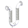 Loop Connectors